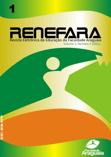 revista renefara